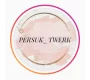 #persuk_twerk